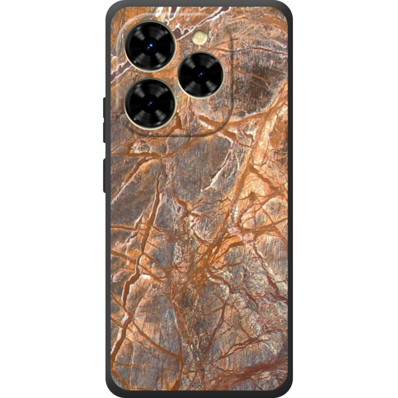 Чохол BoxFace Blackview Shark 9 