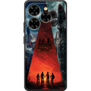 Чохол BoxFace Blackview Shark 9 