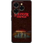 Чохол BoxFace Blackview Shark 9 