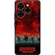 Чохол BoxFace Blackview Shark 9 