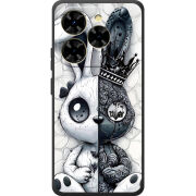 Чохол BoxFace Blackview Shark 9 