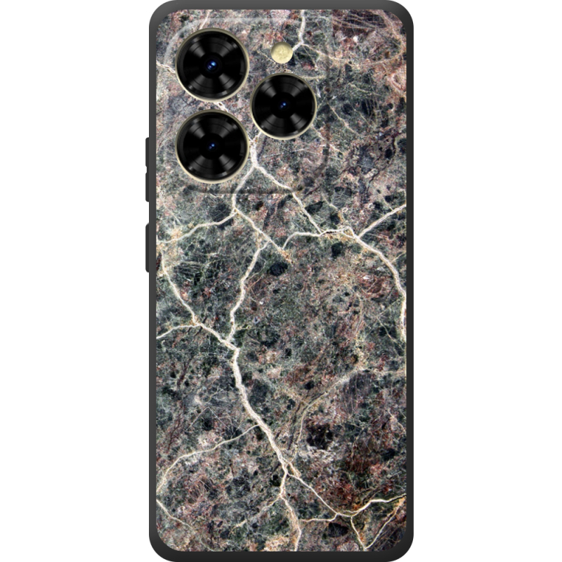 Чохол BoxFace Blackview Shark 9 