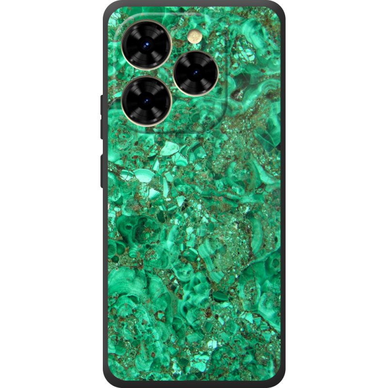 Чохол BoxFace Blackview Shark 9 