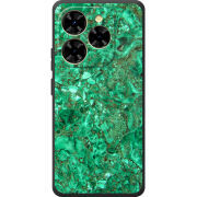 Чохол BoxFace Blackview Shark 9 