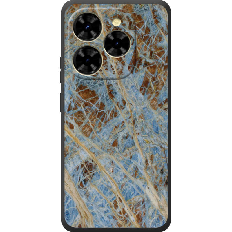 Чохол BoxFace Blackview Shark 9 