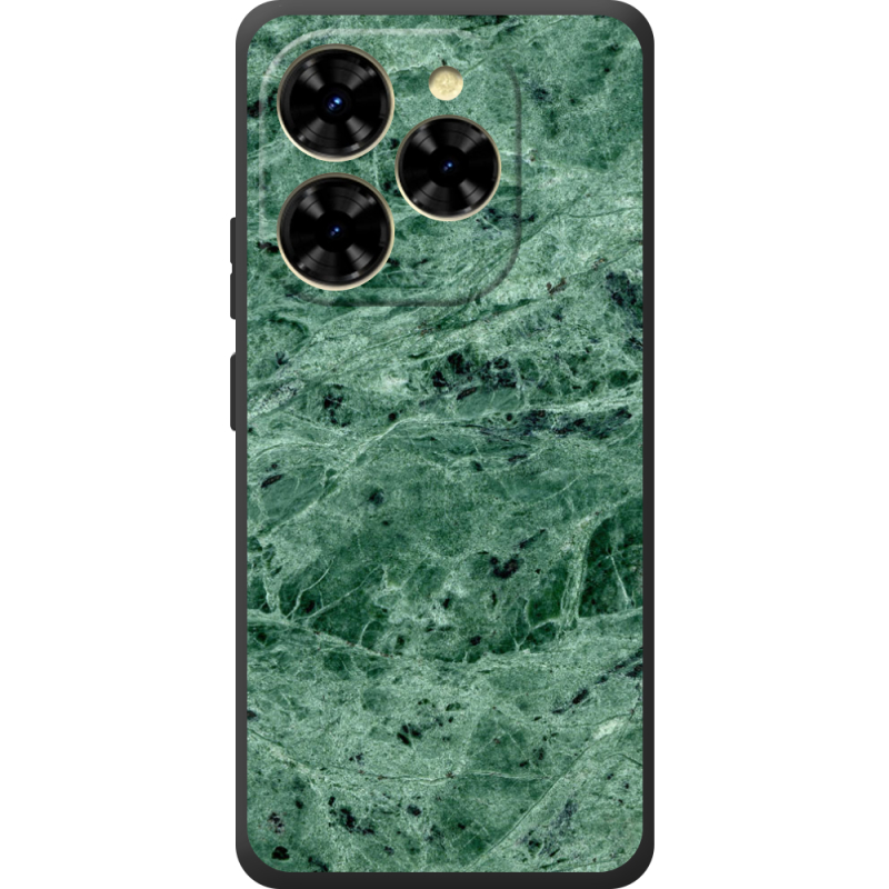 Чохол BoxFace Blackview Shark 9 