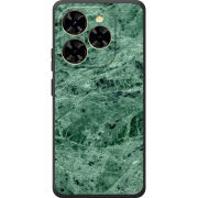 Чохол BoxFace Blackview Shark 9 