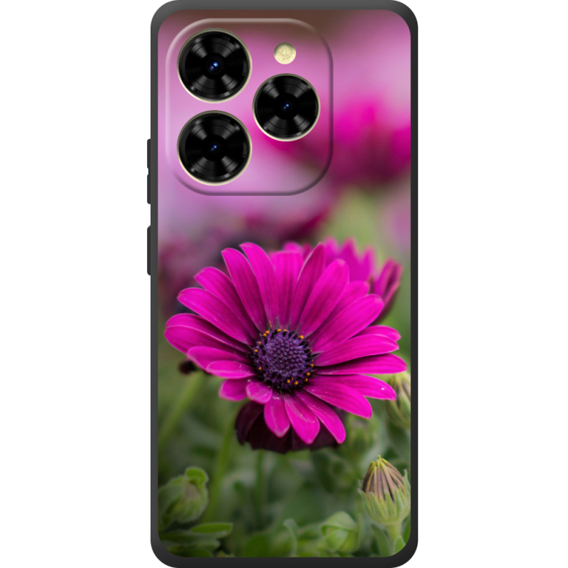 Чохол BoxFace Blackview Shark 9 