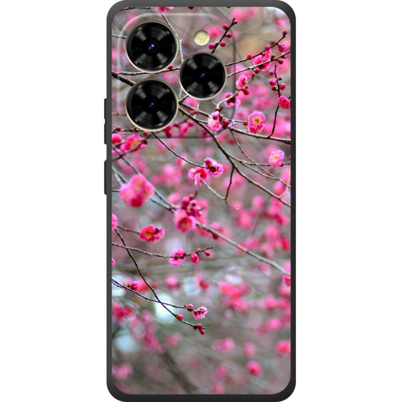 Чохол BoxFace Blackview Shark 9 