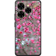 Чохол BoxFace Blackview Shark 9 