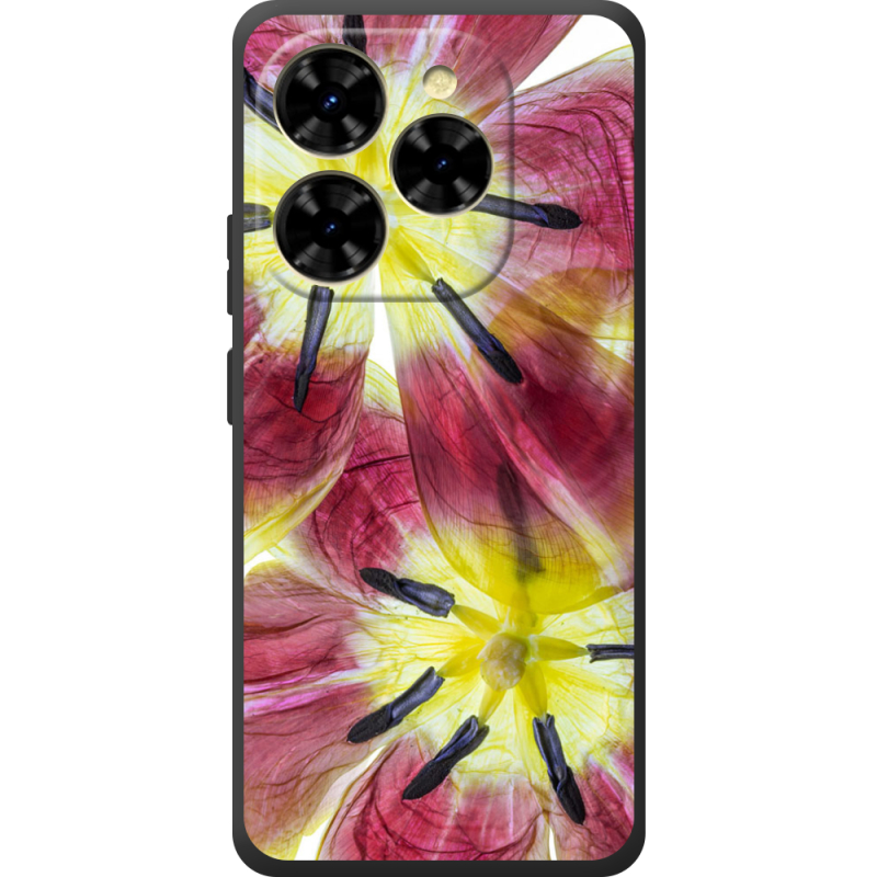 Чохол BoxFace Blackview Shark 9 