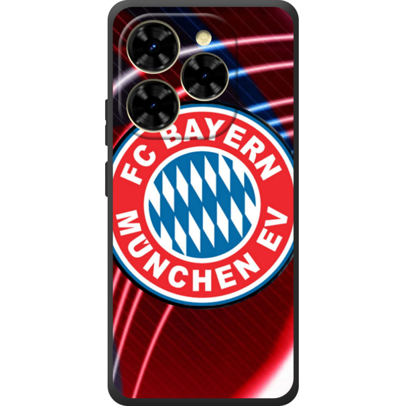 Чохол BoxFace Blackview Shark 9 