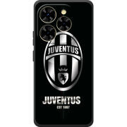 Чохол BoxFace Blackview Shark 9 