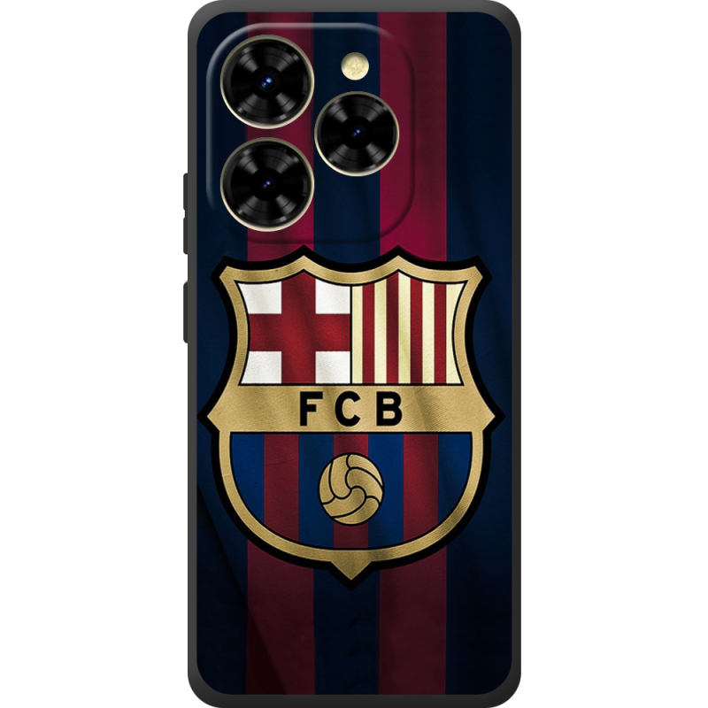 Чохол BoxFace Blackview Shark 9 