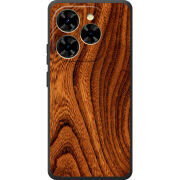 Чохол BoxFace Blackview Shark 9 