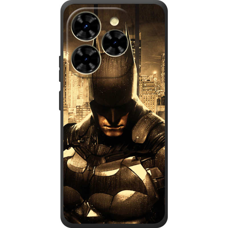 Чохол BoxFace Blackview Shark 9 