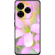 Чохол BoxFace Blackview Shark 9 