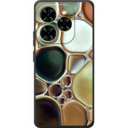 Чохол BoxFace Blackview Shark 9 