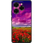 Чохол BoxFace Blackview Shark 9 