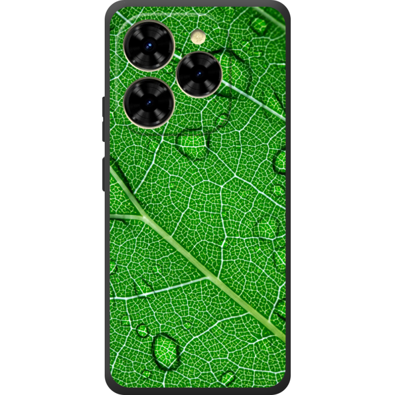 Чохол BoxFace Blackview Shark 9 