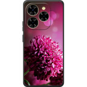 Чохол BoxFace Blackview Shark 9 