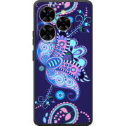 Чохол BoxFace Blackview Shark 9 