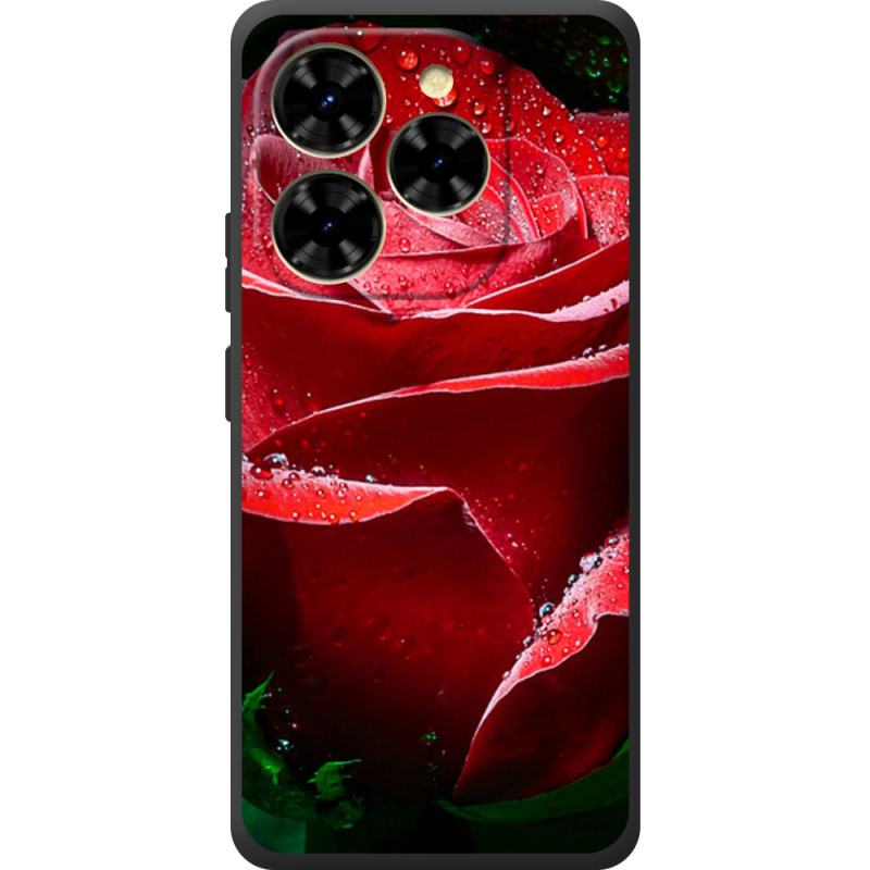 Чохол BoxFace Blackview Shark 9 