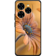 Чохол BoxFace Blackview Shark 9 