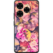 Чохол BoxFace Blackview Shark 9 