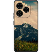 Чохол BoxFace Blackview Shark 9 