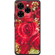 Чохол BoxFace Blackview Shark 9 