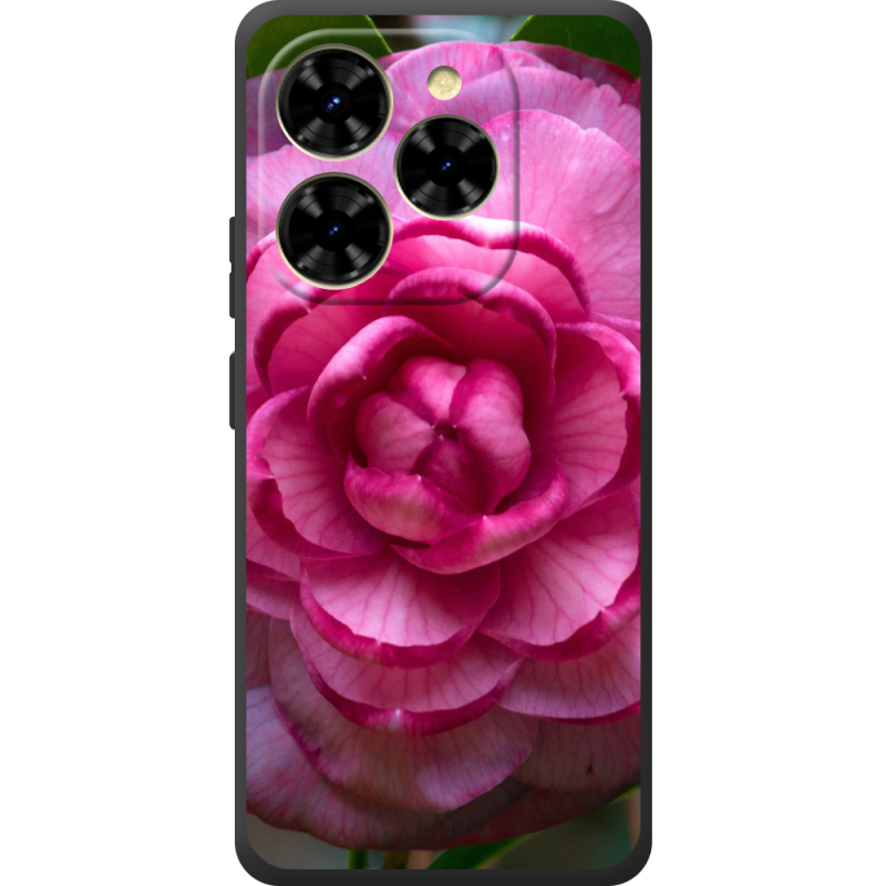 Чохол BoxFace Blackview Shark 9 