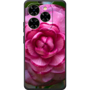 Чохол BoxFace Blackview Shark 9 