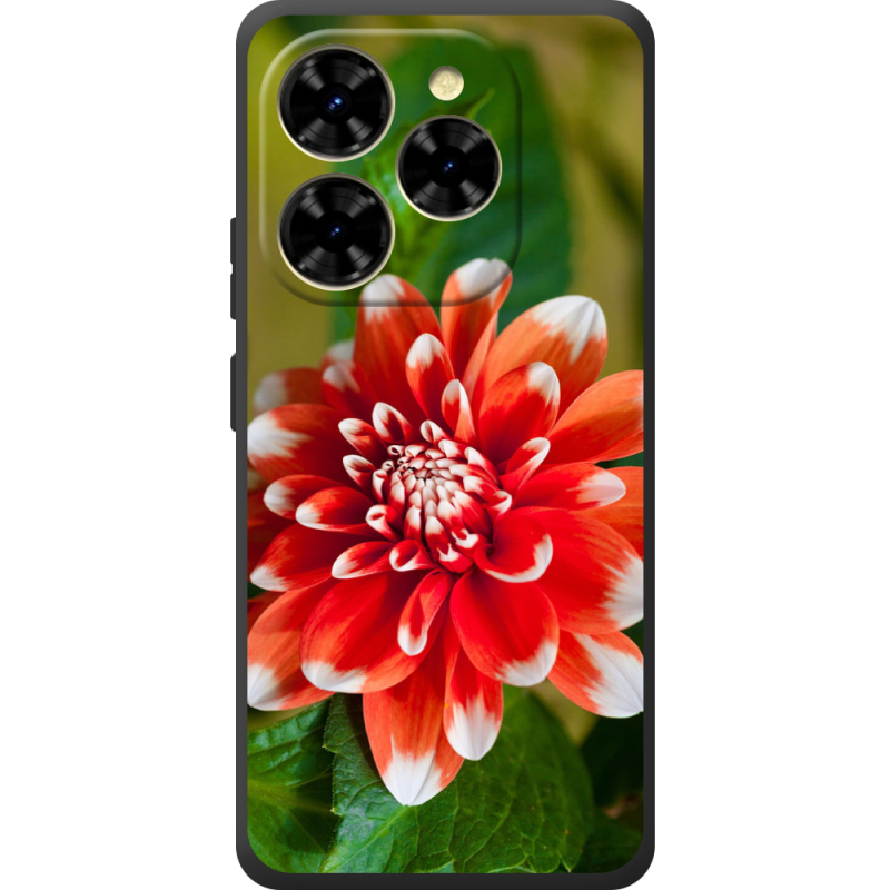 Чохол BoxFace Blackview Shark 9 