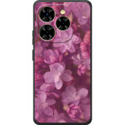 Чохол BoxFace Blackview Shark 9 