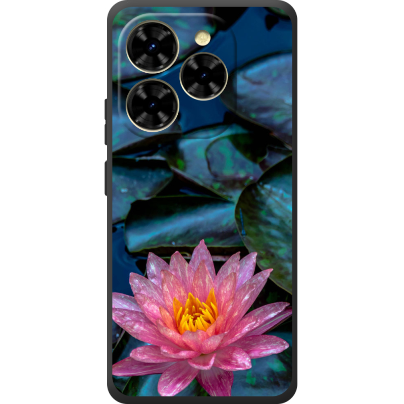 Чохол BoxFace Blackview Shark 9 