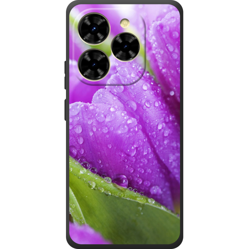 Чохол BoxFace Blackview Shark 9 