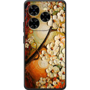 Чохол BoxFace Blackview Shark 9 