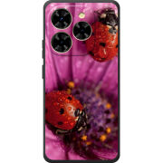 Чохол BoxFace Blackview Shark 9 