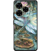 Чохол BoxFace Blackview Shark 9 