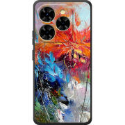 Чохол BoxFace Blackview Shark 9 