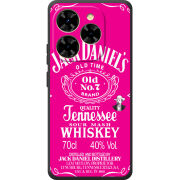 Чохол BoxFace Blackview Shark 9 