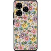 Чохол BoxFace Blackview Shark 9 