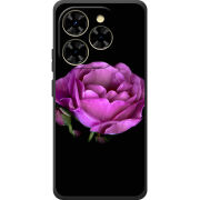 Чохол BoxFace Blackview Shark 9 