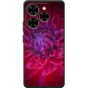 Чохол BoxFace Blackview Shark 9 