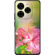 Чохол BoxFace Blackview Shark 9 