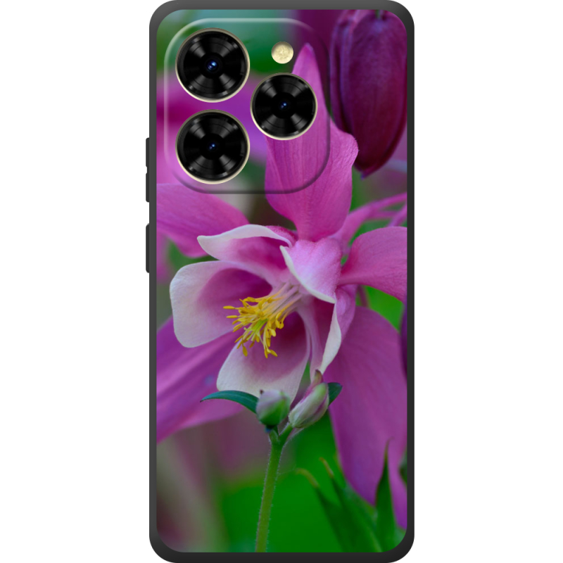 Чохол BoxFace Blackview Shark 9 