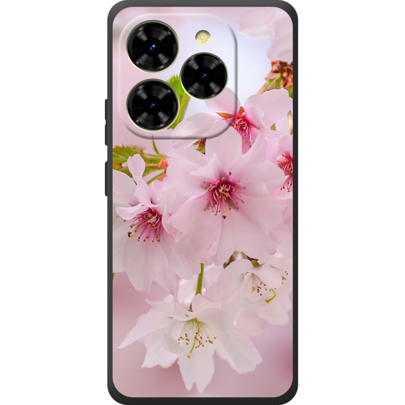 Чохол BoxFace Blackview Shark 9 