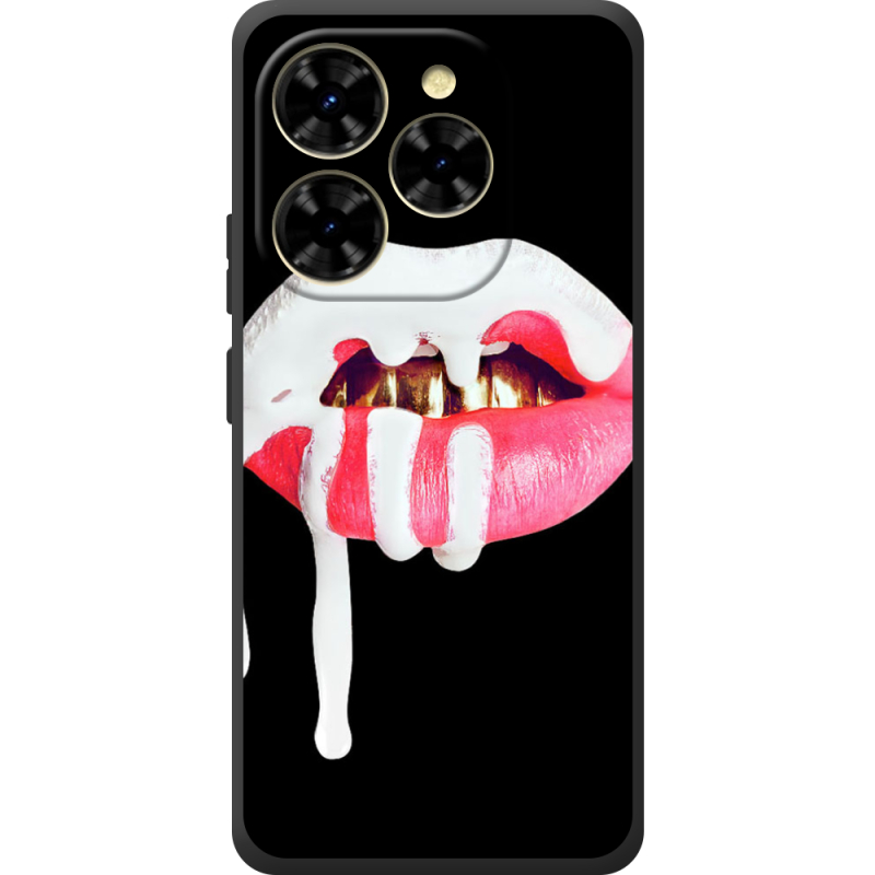 Чохол BoxFace Blackview Shark 9 