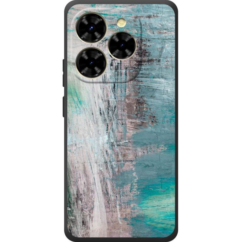 Чохол BoxFace Blackview Shark 9 